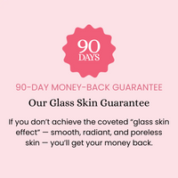 Djupt Återfuktande Bio-Kollagenmask